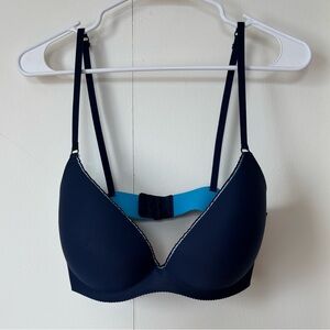 🎉4/30$🎉 Lola & Coco Push-Up Bra - 36D